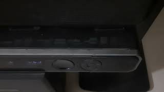 Philips HTS 3366 home theater system. Sold out ❌ Philips HTS 3366 home theater system. Sold out ❌