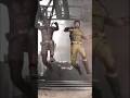 Deadpool X Wolverine - Bye Bye Bye Edit #shorts #marvel #mcu #viral #top #shortsfeed #entertainment