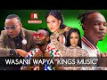 VIDEO HATIMAYE KINGS MUSIC KUMENOGA ALIKIBA KUTANGAZA WASANII WAPYA 4 HUWEZI AMINI NI BALAA TUPU VIDEO HATIMAYE KINGS MUSIC KUMENOGA ALIKIBA KUTANGAZA WASANII WAPYA 4 HUWEZI AMINI NI BALAA TUPU
