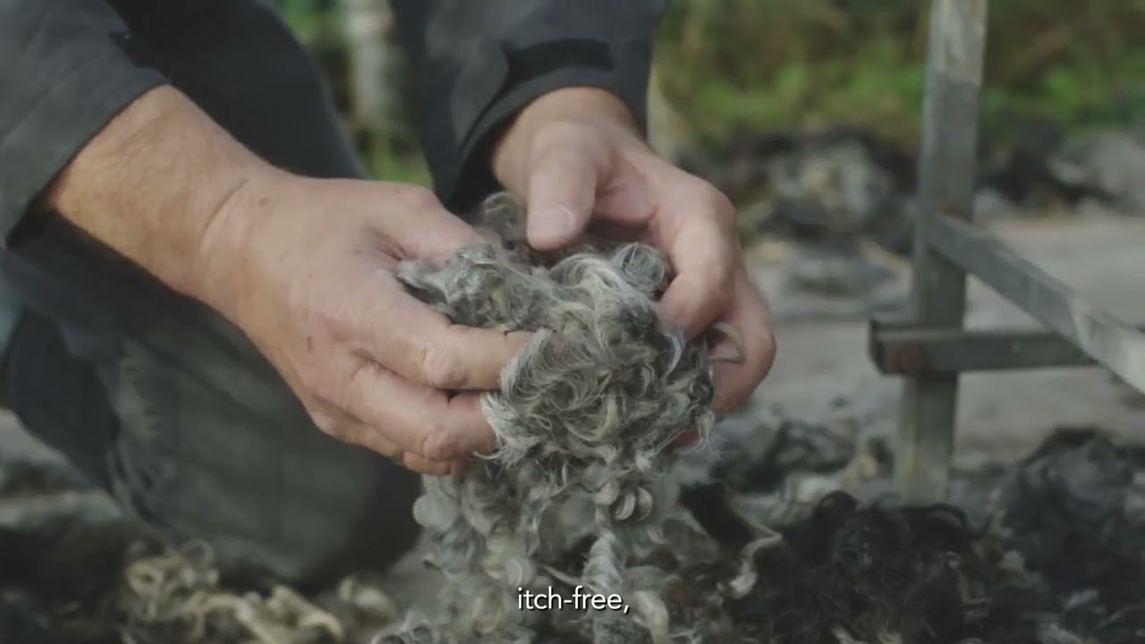 Glerups  Brand Video 2023