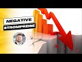 Negative Strombörsenpreise: Wieso? Und wieso immer öfter?