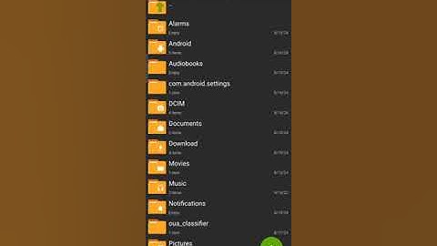 HOW TO CHANGE 64 BIT TO 32 BIT PUBG MOBILE