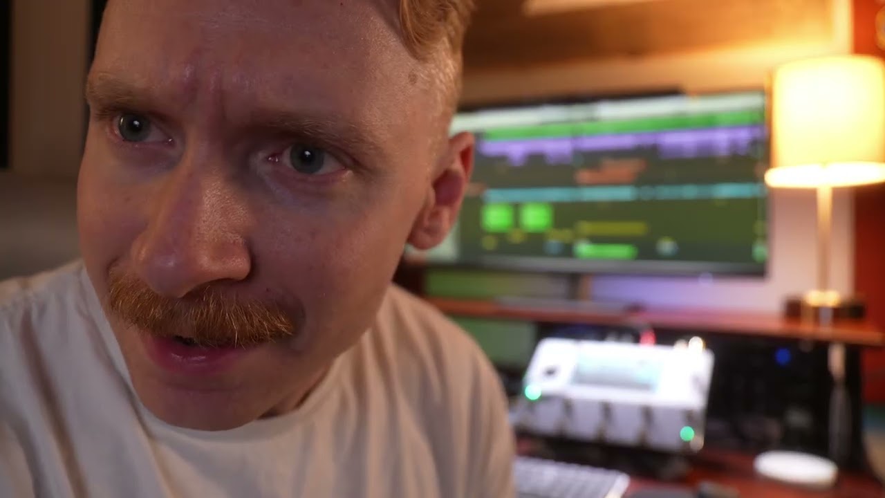 I Wish I Upgraded Sooner!  | ASUS ProArt UltraWide Monitor