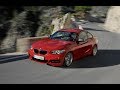 2014 BMW 2 Series Coupe M235i Official