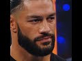 🗣️: Roman reigns edit/brisa te levar super showed #news #wweraw #summerslam #smackdown #wwenetwork