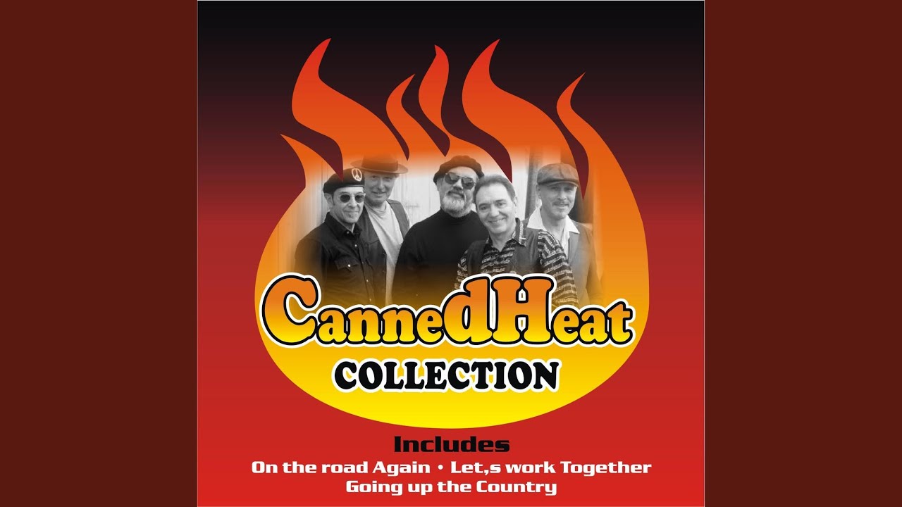 Dust My Broom YouTube