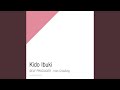 SELF PRODUCER - from CrosSing (Instrumental)