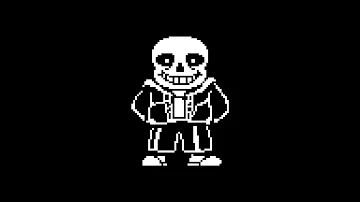 Megalovania - Lofi Remix