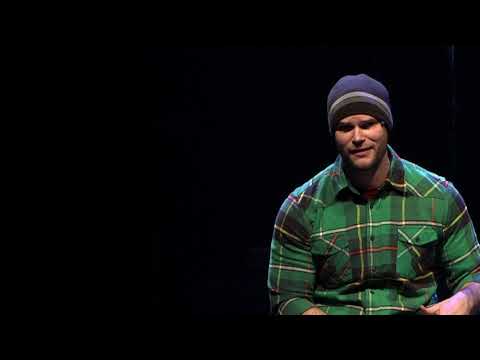 ‘Tug of War’ - Written and Directed by Mark Stoddard