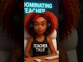 3-D Pixar avatar creation #funny #relatable #digitalplan#FYP