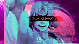 Glue70 - Casin Slowed Reverb You Reposted In The Wrong Neighborhood Song