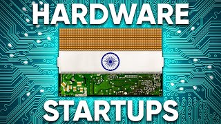 Top 10 Indian Hardware Startups Building Products for India and the World screenshot 2