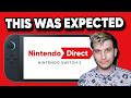 No Nintendo Direct This Week — Here’s Why That Actually Makes Sense