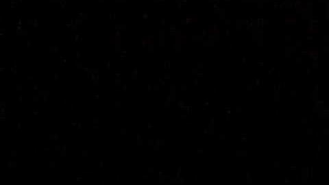 Re: powercore combiners stakeout with protectobots