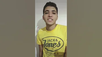 حمو بيكا لا بنت الجيران مش بتعتدي بس وراته تكه صغيره من الي انا اقدر اعمله 