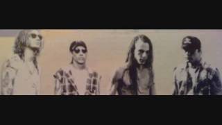 Demo 1