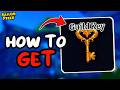 How to Get Guild Key FAST in Sailor Piece (Easy Guide)
