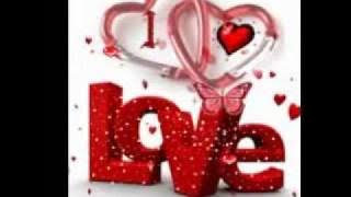 vali vali kathal vali 3