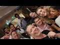 Royal Caribbean Adventure of the Seas Day 6:Sea Day