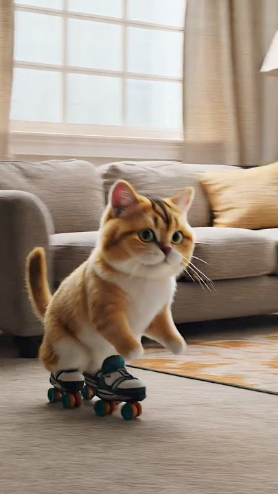 Dudi dudi dum dum 🍼 😻 #shorts #dudidudidam #shortsfeed