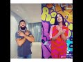 ديتو حلو مع سيف نبيل وعايدة صادق ما أكدر أنساك ديتو حلو مع سيف نبيل وعايدة صادق ما أكدر أنساك