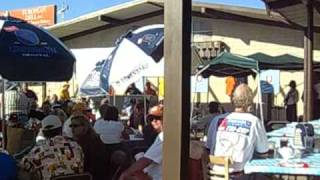 Octoberfest Dallas @ Henks European