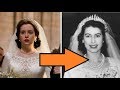 WEIRD Facts About Queen Elizabeth II