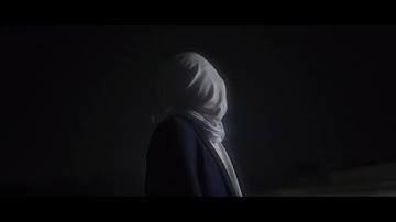 Ayien Rahman - Draft (Official Music Video)