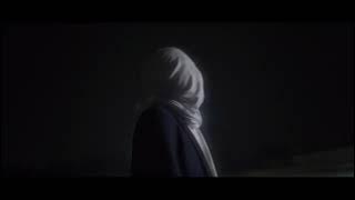 Ayien Rahman - Draft