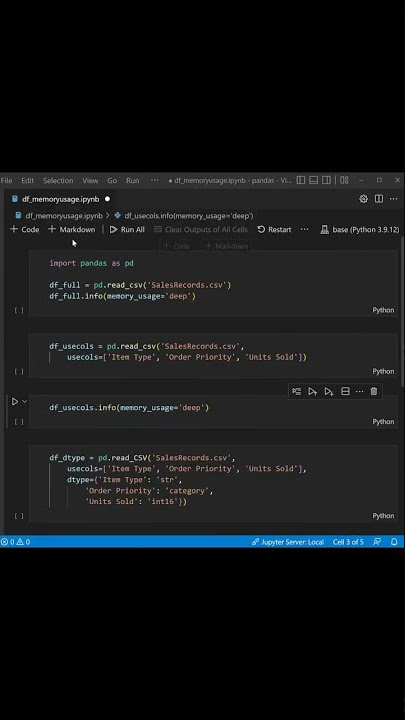 VS Code July 2022 Release Highlights (v1.70)
