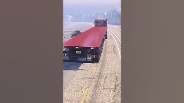 spintires mudrunner gameplay, game,android gameplay,car games