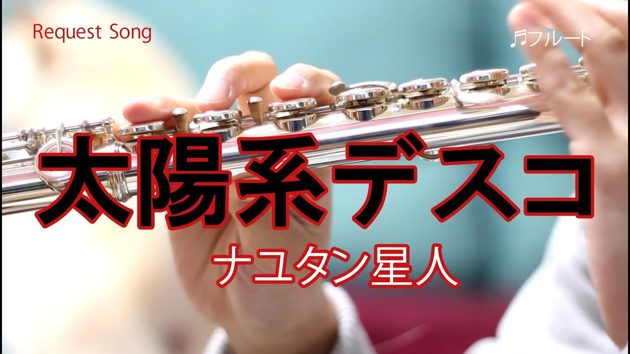 フルート ボカロ フルート ボカロ