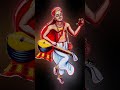 Purandaradasar Musical Play | மே 14 & 15 at ஸ்ரீ கிருஷ்ண கான சபா | பாம்பே ஞானம் ஆர்ட்ஸ் அகாடமி