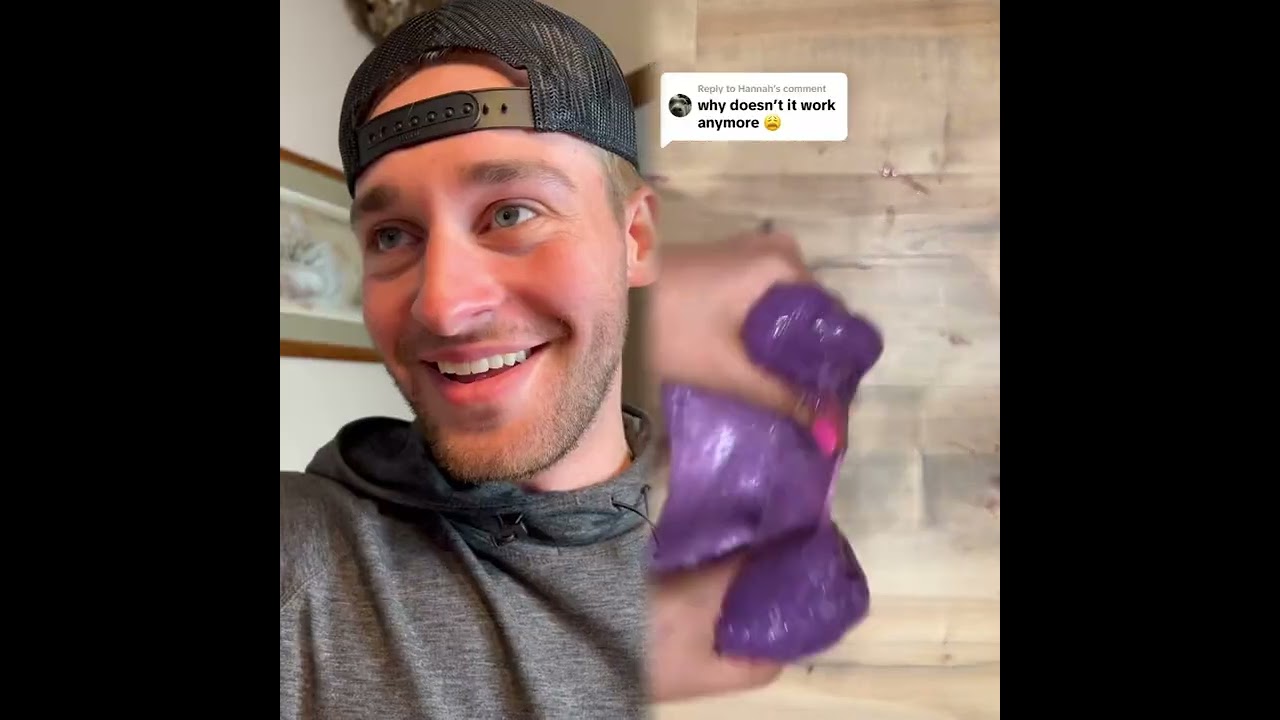 🤣👌👌👌2026 pov Must-Watch Crazy Clips Compilation 