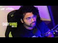 PUBG PC Malayalam 🔥 | UE-CaddyYT-Twitch