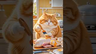 Celebrity "Dinner Heist: Cat Edition!"🔥#dinner_heist Wealth