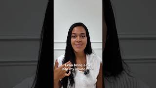 Create Content with Ease EFT Tapping Round Does posting online feel hard? Does it feel like you