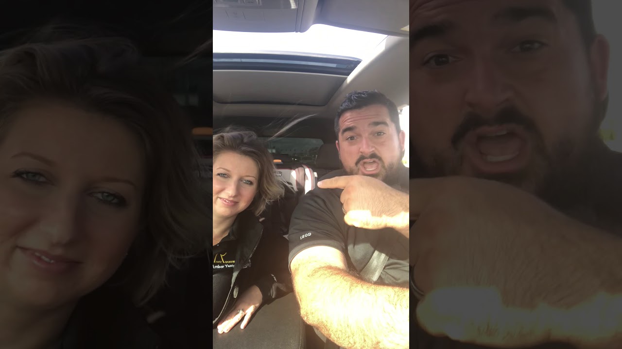 Car Blooper 7 YouTube