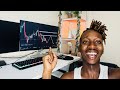 I just revealed one of my greatest finds as a self taught forex trader  power