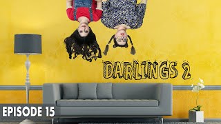 Darlings - Season 02 - Full Episode 15 - LTN Family #Pakistani #funny