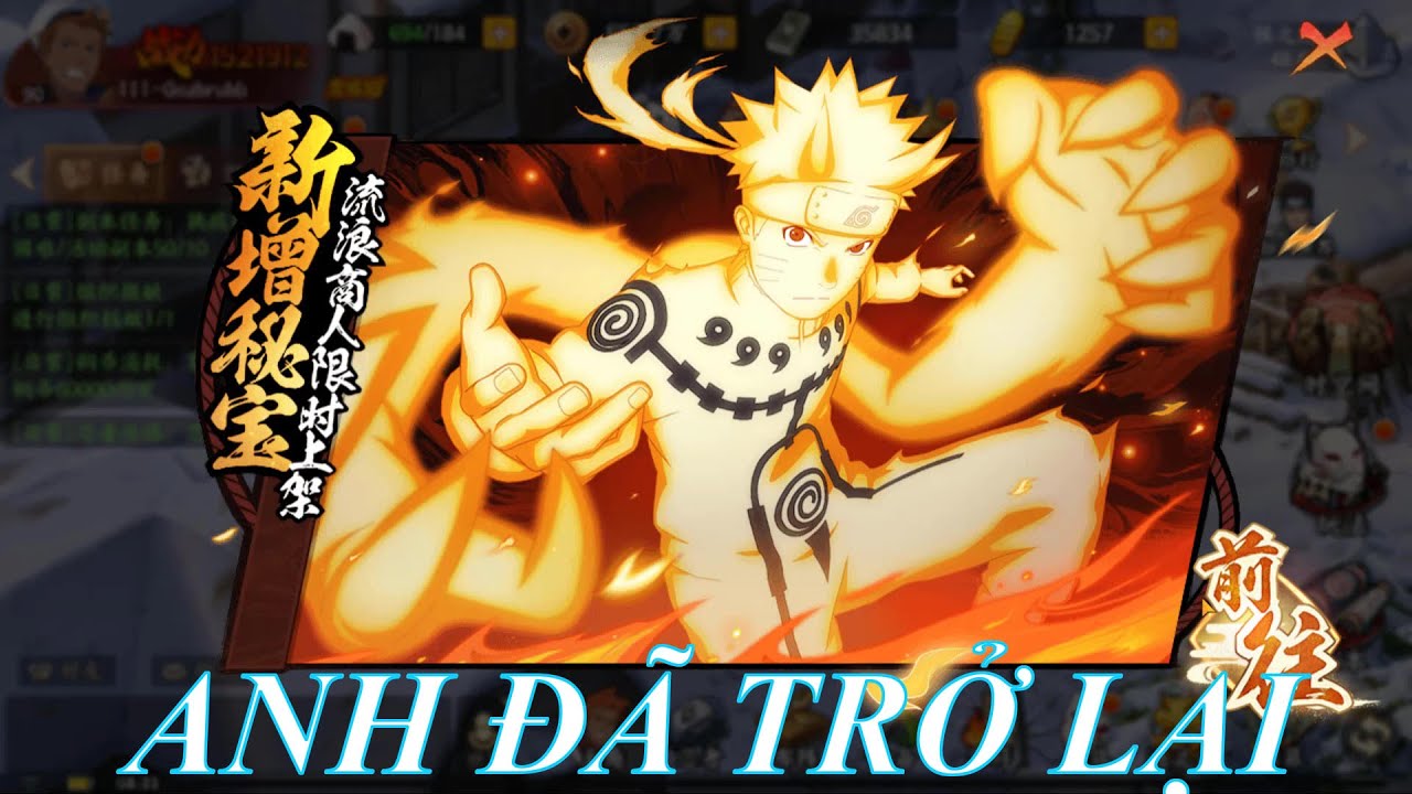 huy-n-tho-i-nh-n-gi-b-n-trung-qu-c-naruto-bijuu-mode-come-back