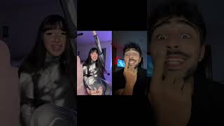 tsluna_thedoll - 27/07/2026