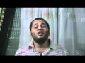 الرحمة باقية الرحمة باقية