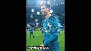 My Editing Comp Also Tag Me. シ