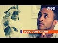 Lyetv  mihiru hadish wedi hadish  mama    lye eritrean music 2018