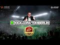 WL Finale RTG PS5Pro LIVE Auf KICK