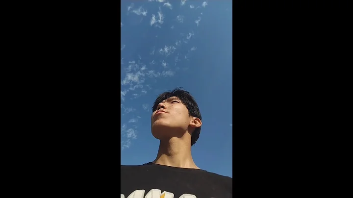 Even death is not to be feared by one who has lived wisely  Lord Buddha #twoloneswordsmen