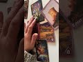 💎ТЯЖЕЛЫМ Пустым ТРУДОМ ВЗЯВШИЕ И ТЕРЯЮЩИЕ БЫСТРЕЕ,чем получили,трудно принять,очищение