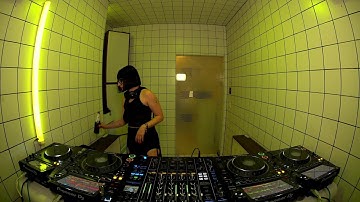 waitingfortriptomars | HÖR - December 22 / 2025