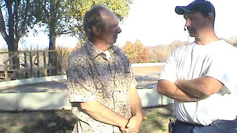 Llamadega Speedway-David McCowan-R.C. Track Talk-V...